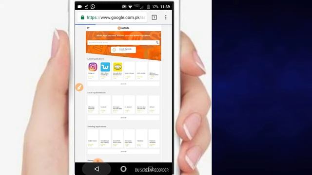 How to download puffin browser pro free download смотреть онлайн
