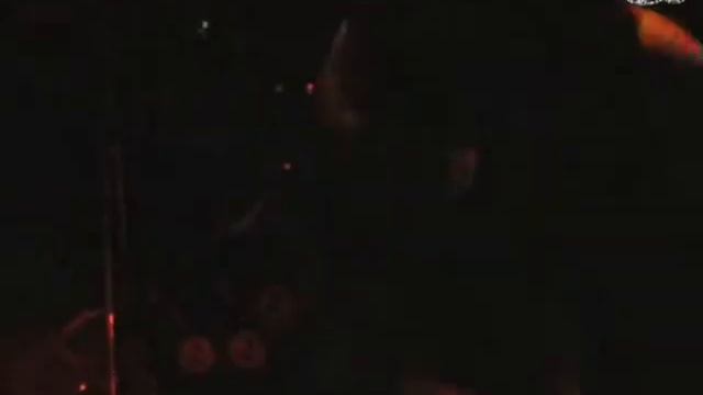 Himsa - Live in Tabula Rasa 25.03.2008 смотреть онлайн