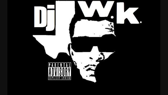 Lil Wayne - peepin n my window DjWK смотреть онлайн