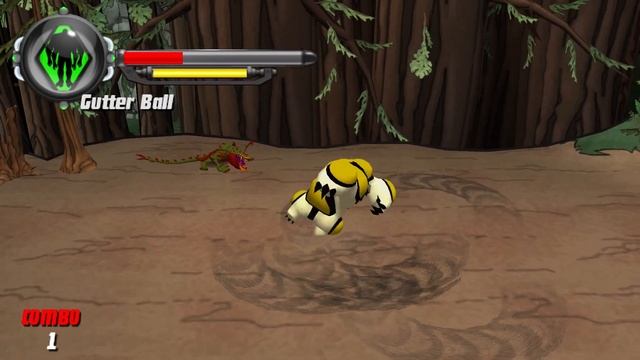 Ben 10 games protector of the Earth part 7 | Ben 10 VS Kevin 11 | Pro GamePlay | Master Control ... смотреть онлайн