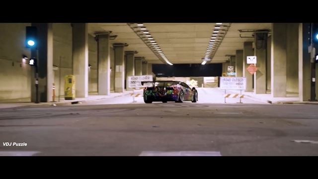 E-Type - Angels Crying (Remix) смотреть онлайн