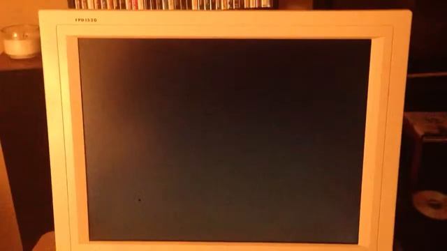 Packard Bell restore issues смотреть онлайн