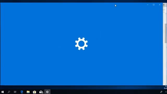 2024 Easy Fix: Windows 10 Dark Theme File Explorer not working смотреть онлайн