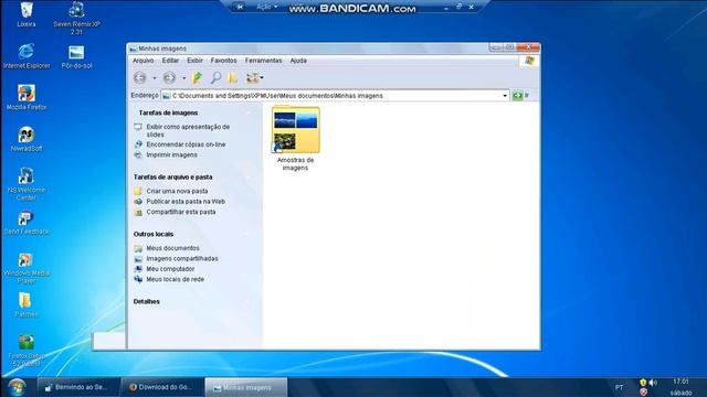 Como instalar o chrome no windows XP(Computadores Antigos) смотреть онлайн