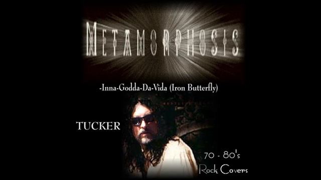 Inna-Godda-Da-Vida Iron Butterfly.wmv смотреть онлайн