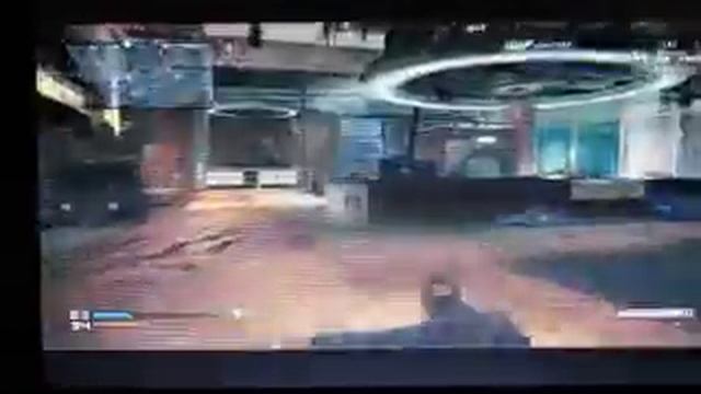 call of duty ghosts best games with GUEST!!! смотреть онлайн