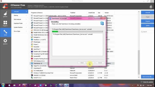 How to Increase Speed/Perfomence of Window 10 смотреть онлайн