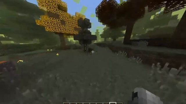 El mejor Pack de Addons sobre Zombies | MinecraftPE & Windows 10 смотреть онлайн