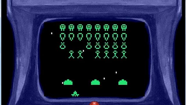 Aldebaran - Acorn Archimedes - emulador Arculator 0.99 - testeado en Windows 7 x64 смотреть онлайн