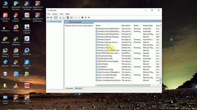 How to fix file system error(-2147416359) Windows not open photos, смотреть онлайн
