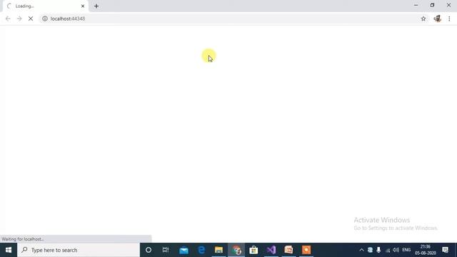#(22) What is _ViewStart.cshtml ,How its work, its Hierarchy (Important) |Asp.net Core 3.1 hindi смотреть онлайн