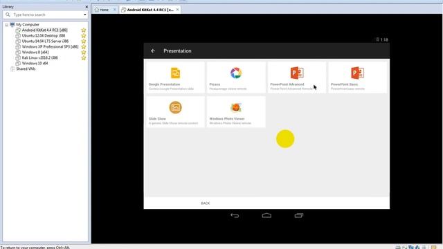 How to Install & Use Unified Remote 3 with All Missing dll Files смотреть онлайн
