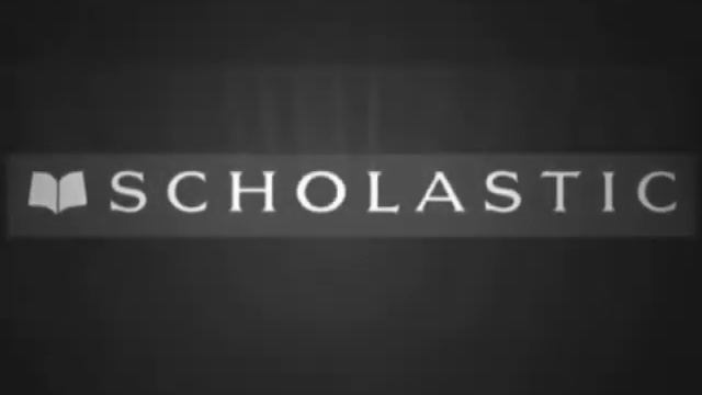 Scholastic Productions Logo Effects in Windows Movie Maker 2.6 смотреть онлайн