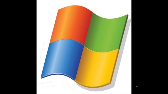 WINDOWS XP ERROR REMIX 8D смотреть онлайн