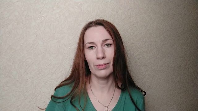 Визитка. Леся Ли