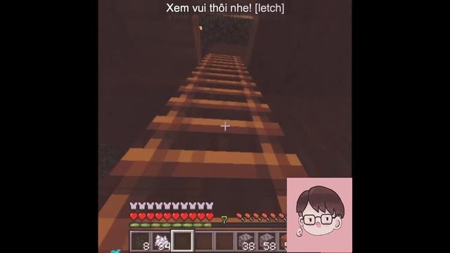 Cách để có nhà ở trong 2y2c :3 смотреть онлайн