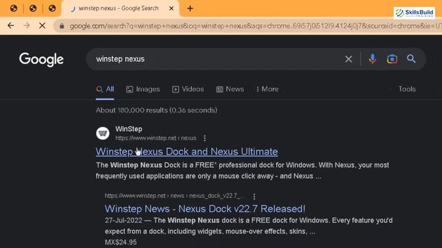 Make your Windows 11 Desktop Look Clean and Professional смотреть онлайн