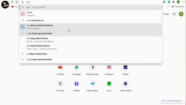 Top 3 Android OS For Low-End PC | Best OS For Low-End PC ||Chip Budget Tech смотреть онлайн