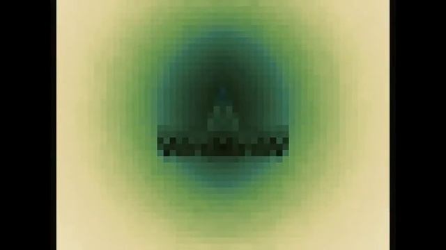 Windows XP in WotBlont^2 смотреть онлайн