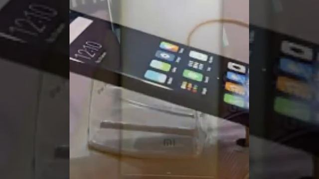 Redmi Note 4A [ Redmi note 4A specifications ] Redmi note 4a #Redmi4a, #Redmi note 4A смотреть онлайн
