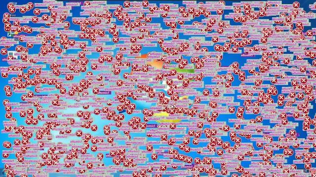 attomic.exe смотреть онлайн
