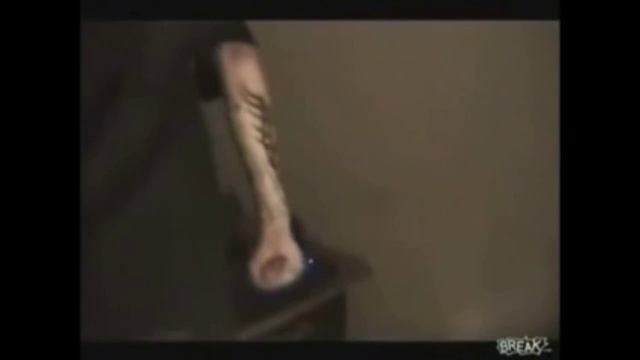 Открытие 1 кейса смотреть онлайн