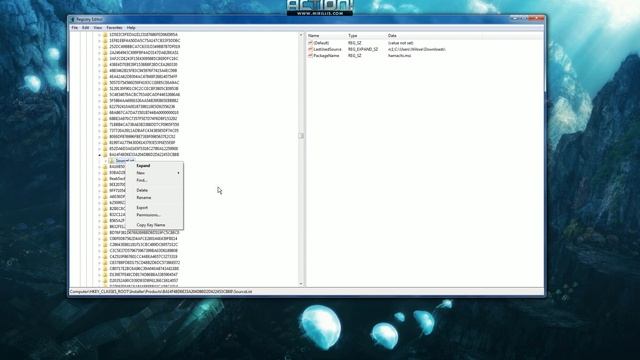 Remake: How to fix hamachi-updater Uninstall/Install/Update Error смотреть онлайн