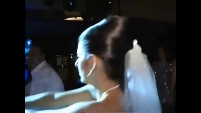 dj düğün performans -titanic hotel asia kartal.. deejay service by mehmet kanbur смотреть онлайн