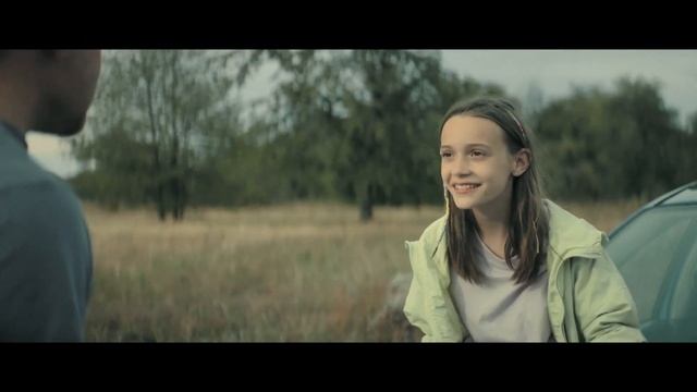 The Seed | Official Trailer | Berlinale 2021 смотреть онлайн