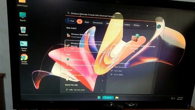 Windows 11 22H2 Full Giao Diện Gương Aero Trong Suốt Độc Quyền Tại DV Cài Win Online LÊ GIA смотреть онлайн