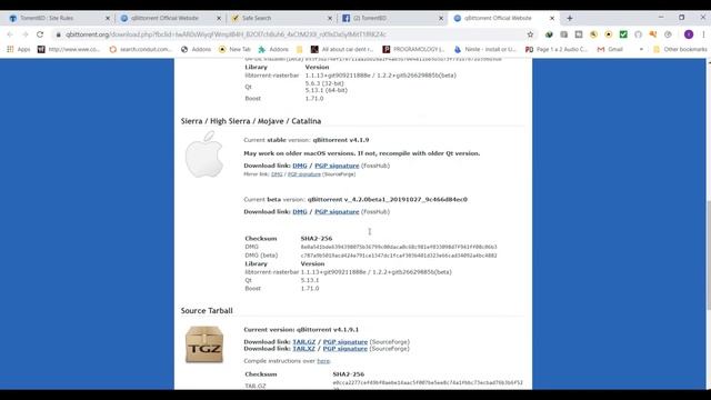 TorrentBD Full tutorial (Part-2) -Bangla смотреть онлайн