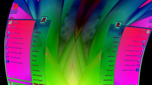 Windows Vista Delta Edition And Desktop Startup Sound Effects (SBP2E) in G Major 89 смотреть онлайн