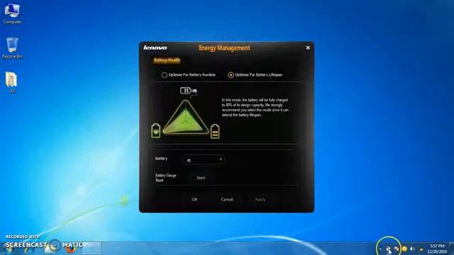 Plugged in 80 % Battery not charging issues Lenovo G560 смотреть онлайн