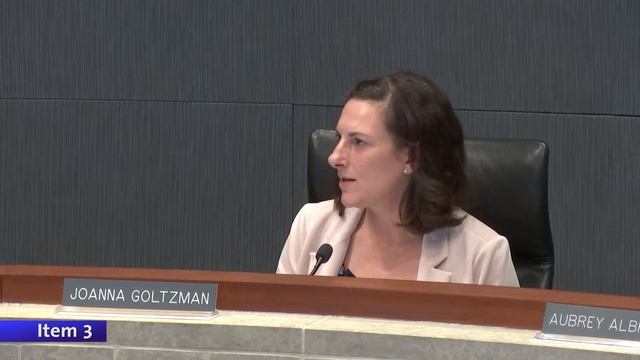 April 4, 2024 Bloomington Planning Commission Meeting смотреть онлайн