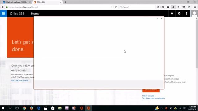 Downlaod Microsoft Office free смотреть онлайн