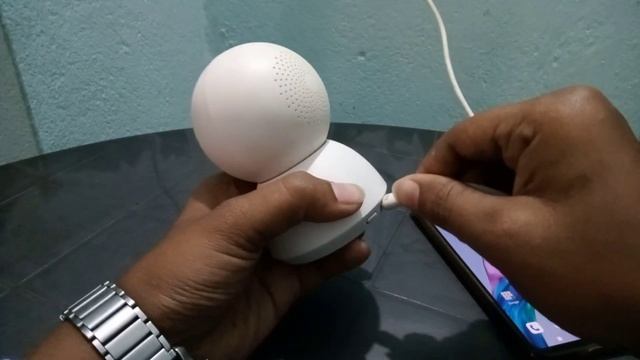 Mi Home Security Camera 360* 1080p || Unboxing, Review & Installation || Mi Camera Connect Kaise Kr смотреть онлайн