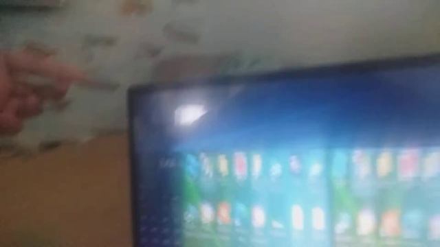 Chilled Windows Download смотреть онлайн
