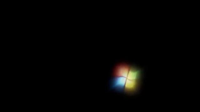 شرح تثبيت نظام تشغيل وندوز 7 Windows смотреть онлайн