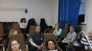 № 1703 Самая лучшая работа и даже не работа