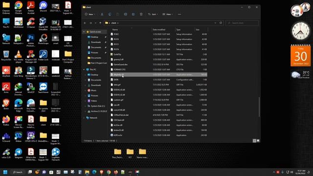 Ragnarok Error in AMD Radeon GPU смотреть онлайн