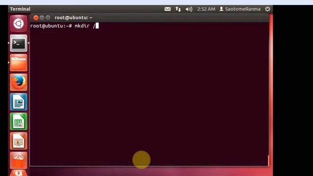 Hướng Dẫn Upload File Từ (CLient) Windows Sang Server (Ubuntu) Theo Phong Cách LOL смотреть онлайн