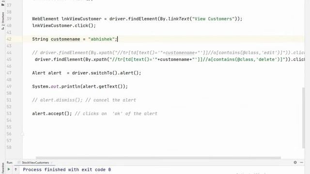 Dealing with some complicated xpaths смотреть онлайн