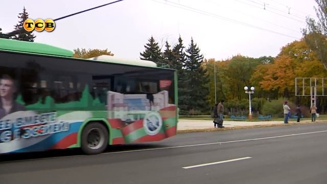 Красносельский. Ложь без границ. 1. Рабочие места. смотреть онлайн