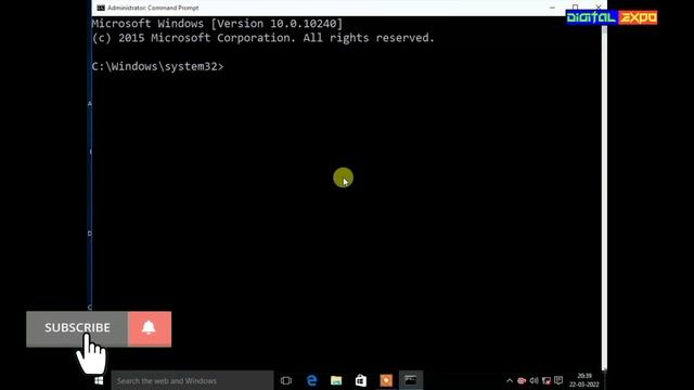 [SOLVED] Your Windows License Will Expire Soon | Windows 10 | Troubleshooting смотреть онлайн