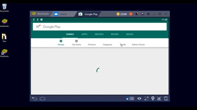 InShot Video Editor for PC/Laptop (Windows 7/8/10 & Mac) Free Download смотреть онлайн