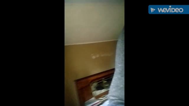 My Fault.. Left Me Homeless You Win смотреть онлайн
