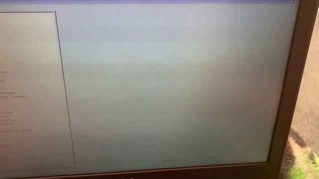 DELL: This PC can't run Windows 11 - How to fix this error For Optiplex / Latitude / Inspiron смотреть онлайн