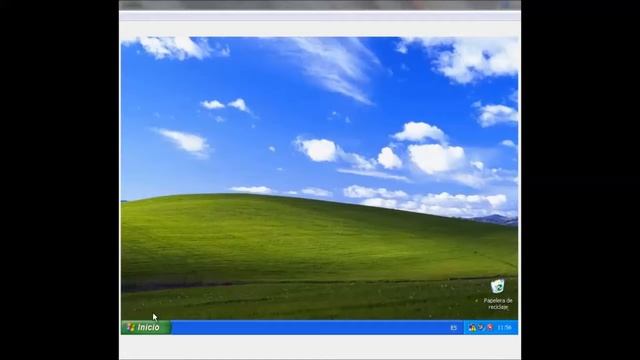 windows server 2003 a windows xp смотреть онлайн
