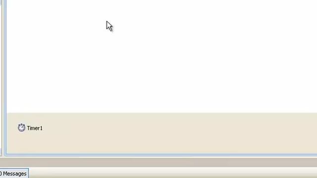Vb.NET Tutorial 1 - Auto Typer - Sam смотреть онлайн