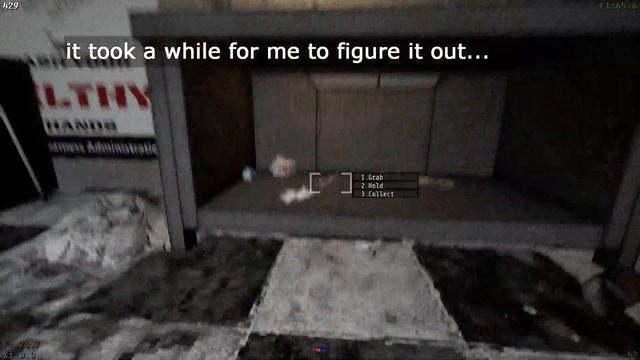 Voices of the Void: The 0.6.2 Experience ( Pt. 8 ) смотреть онлайн